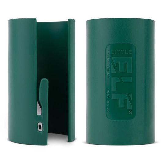 Wrappy Dappy - Herramienta Divertida para Cortar Papel de Regalo - 2-Pack - Alive Geek Shop 🧠 Gadgets que mejoran tu vida