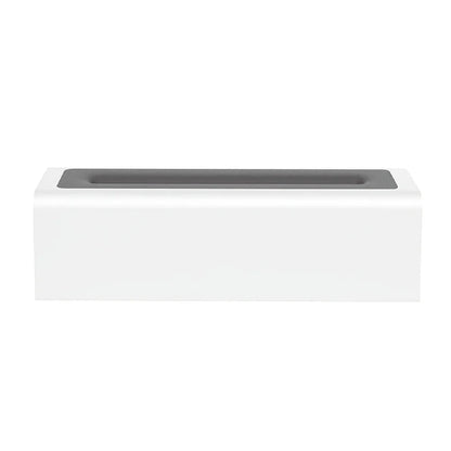 Flame Fusion Aroma Diffuser: Bringing 7-Color Ambiance to Your Space! - Alive Geek Shop 🧠 Gadgets que mejoran tu vida