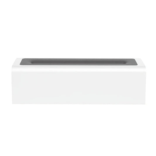 Flame Fusion Aroma Diffuser: Bringing 7-Color Ambiance to Your Space! - Alive Geek Shop 🧠 Gadgets que mejoran tu vida