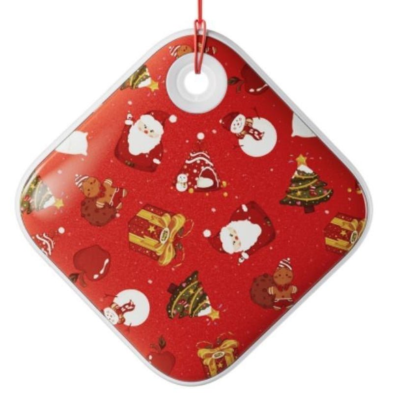 Aguacate Calientamanos - ¡Calor glorioso en tus manos! 🥑🔥 - Alive Geek Shop 🧠 Gadgets que mejoran tu vida