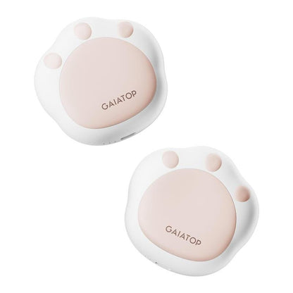 Aguacate Calientamanos - ¡Calor glorioso en tus manos! 🥑🔥 - Alive Geek Shop 🧠 Gadgets que mejoran tu vida