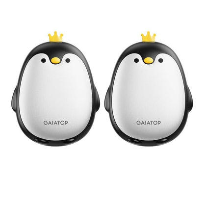 Aguacate Calientamanos - ¡Calor glorioso en tus manos! 🥑🔥 - Alive Geek Shop 🧠 Gadgets que mejoran tu vida