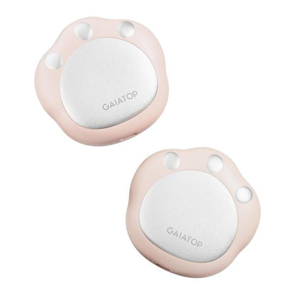 Aguacate Calientamanos - ¡Calor glorioso en tus manos! 🥑🔥 - Alive Geek Shop 🧠 Gadgets que mejoran tu vida