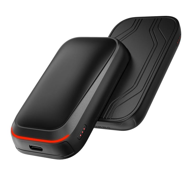 Aguacate Calientamanos - ¡Calor glorioso en tus manos! 🥑🔥 - Alive Geek Shop 🧠 Gadgets que mejoran tu vida