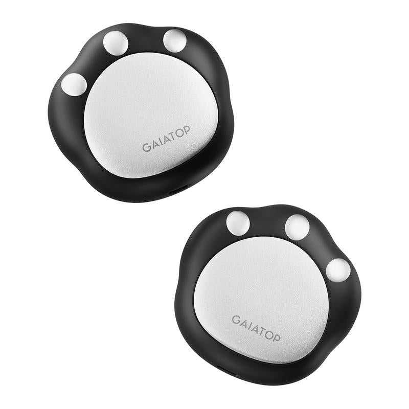 Aguacate Calientamanos - ¡Calor glorioso en tus manos! 🥑🔥 - Alive Geek Shop 🧠 Gadgets que mejoran tu vida