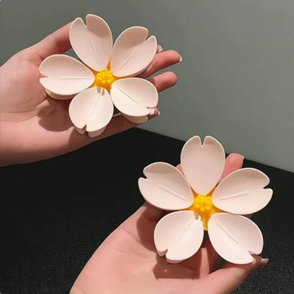 Sakura Petal Clip - El toque encantador para tu cocina - Alive geek shop. - Alive Geek Shop 🧠 Gadgets que mejoran tu vida