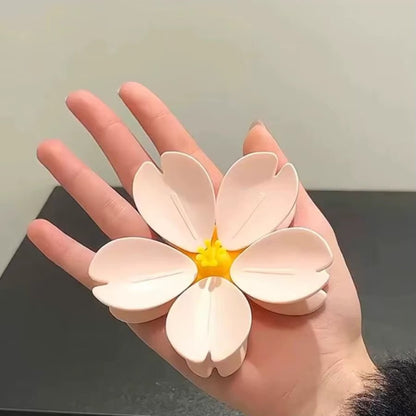 Sakura Petal Clip - El toque encantador para tu cocina - Alive geek shop. - Alive Geek Shop 🧠 Gadgets que mejoran tu vida