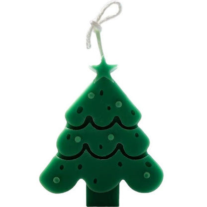 ¡Haz tu propia magia navideña con Alive Geek Shop! - Alive Geek Shop 🧠 Gadgets que mejoran tu vida