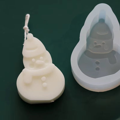 ¡Haz tu propia magia navideña con Alive Geek Shop! - Alive Geek Shop 🧠 Gadgets que mejoran tu vida