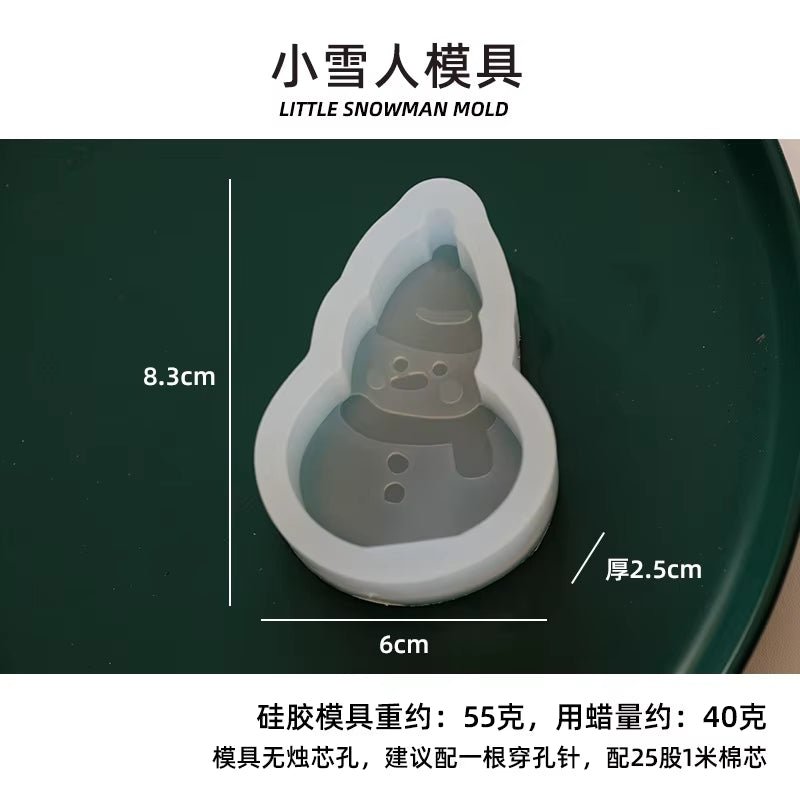 ¡Haz tu propia magia navideña con Alive Geek Shop! - Alive Geek Shop 🧠 Gadgets que mejoran tu vida