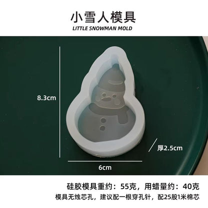 ¡Haz tu propia magia navideña con Alive Geek Shop! - Alive Geek Shop 🧠 Gadgets que mejoran tu vida