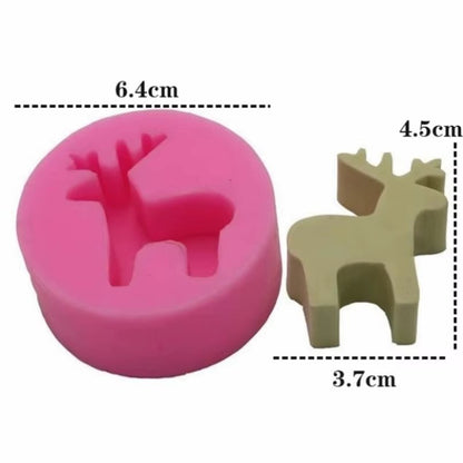 ¡Haz tu propia magia navideña con Alive Geek Shop! - Alive Geek Shop 🧠 Gadgets que mejoran tu vida