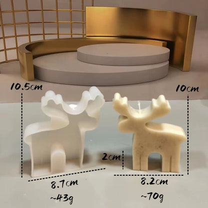 ¡Haz tu propia magia navideña con Alive Geek Shop! - Alive Geek Shop 🧠 Gadgets que mejoran tu vida