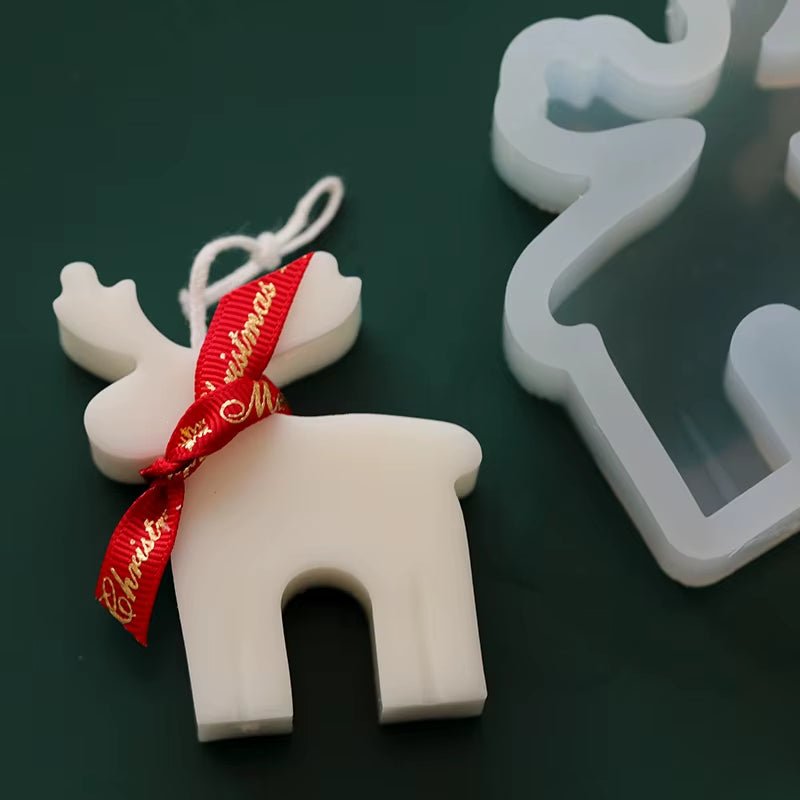 ¡Haz tu propia magia navideña con Alive Geek Shop! - Alive Geek Shop 🧠 Gadgets que mejoran tu vida