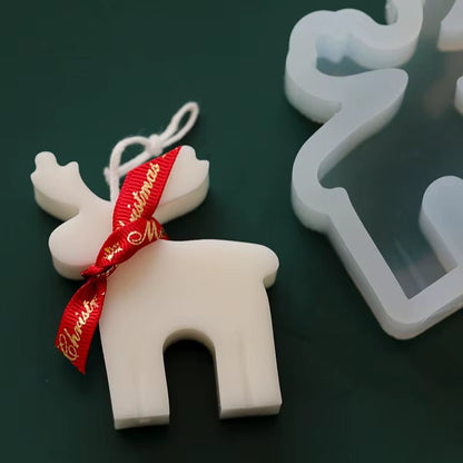 ¡Haz tu propia magia navideña con Alive Geek Shop! - Alive Geek Shop 🧠 Gadgets que mejoran tu vida