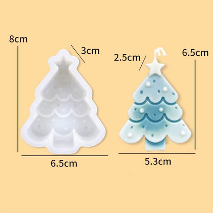 ¡Haz tu propia magia navideña con Alive Geek Shop! - Alive Geek Shop 🧠 Gadgets que mejoran tu vida