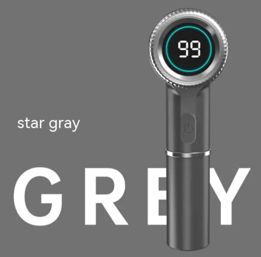 Limpiadro vitroceramicas - Alive geek shop. Spark Brush Wireless Cleaning Tool - Alive Geek Shop Gadgets que mejoran tu vida