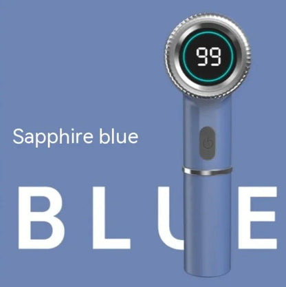 Limpiadro vitroceramicas - Alive geek shop. Spark Brush Wireless Cleaning Tool - Alive Geek Shop Gadgets que mejoran tu vida