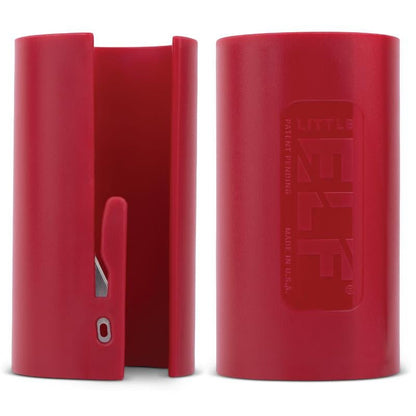 Wrappy Dappy - Herramienta Divertida para Cortar Papel de Regalo - 2-Pack - Alive Geek Shop 🧠 Gadgets que mejoran tu vida