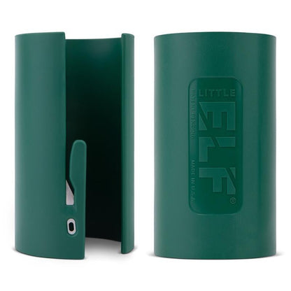 Wrappy Dappy - Herramienta Divertida para Cortar Papel de Regalo - 2-Pack - Alive Geek Shop 🧠 Gadgets que mejoran tu vida