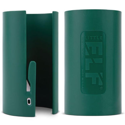 Wrappy Dappy - Herramienta Divertida para Cortar Papel de Regalo - 2-Pack - Alive Geek Shop 🧠 Gadgets que mejoran tu vida