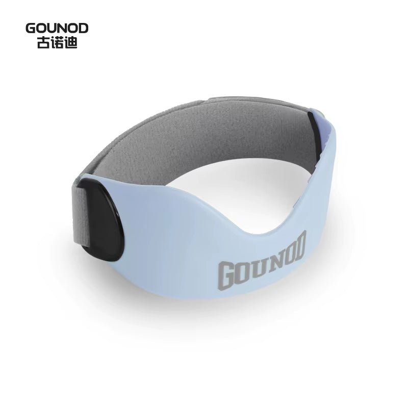 Tendon Tamer: The Ultimate Knee Support Solution at Alive Geek Shop - Alive Geek Shop 🧠 Gadgets que mejoran tu vida