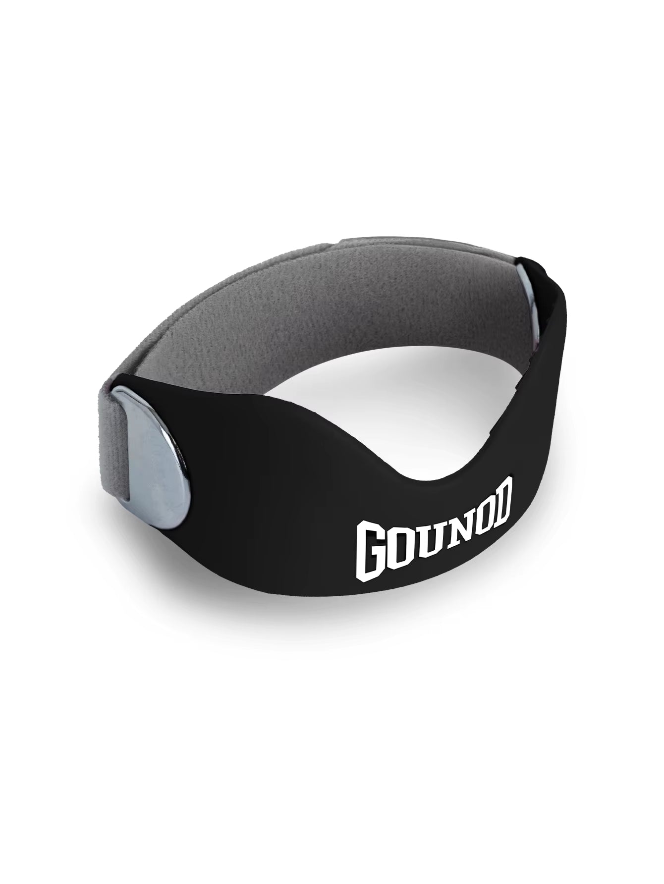 Tendon Tamer: The Ultimate Knee Support Solution at Alive Geek Shop - Alive Geek Shop 🧠 Gadgets que mejoran tu vida