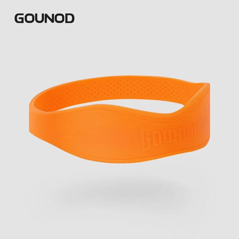 Tendon Tamer: The Ultimate Knee Support Solution at Alive Geek Shop - Alive Geek Shop 🧠 Gadgets que mejoran tu vida