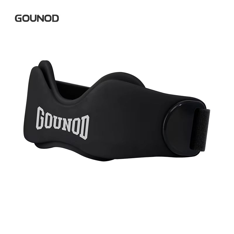 Tendon Tamer: The Ultimate Knee Support Solution at Alive Geek Shop - Alive Geek Shop 🧠 Gadgets que mejoran tu vida