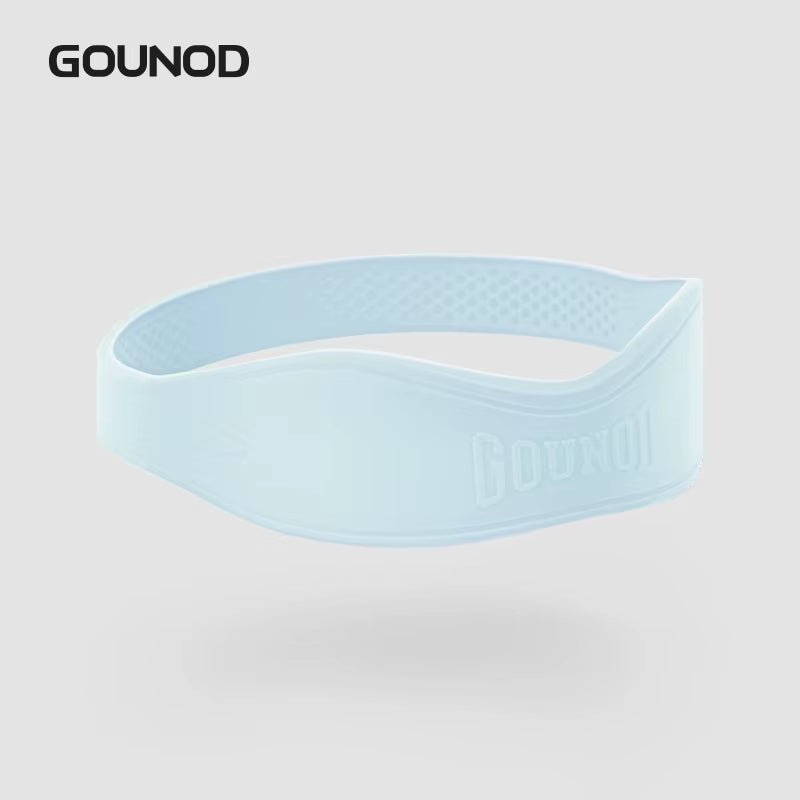 Tendon Tamer: The Ultimate Knee Support Solution at Alive Geek Shop - Alive Geek Shop 🧠 Gadgets que mejoran tu vida