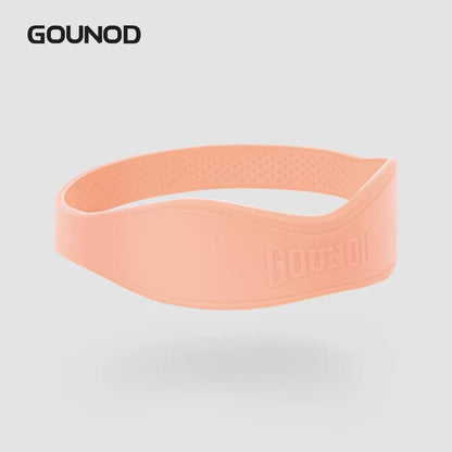 Tendon Tamer: The Ultimate Knee Support Solution at Alive Geek Shop - Alive Geek Shop 🧠 Gadgets que mejoran tu vida