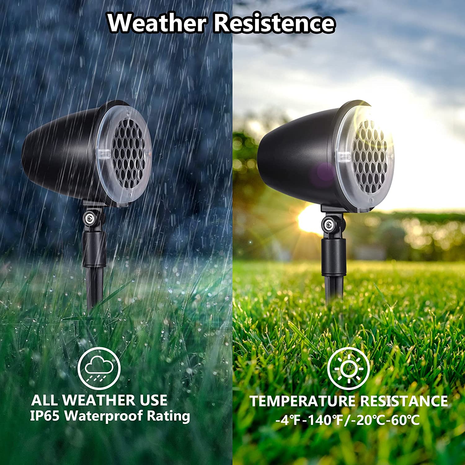 Proyecto nieve - Alive geek shop - Alive Geek Shop 🧠 Gadgets que mejoran tu vida