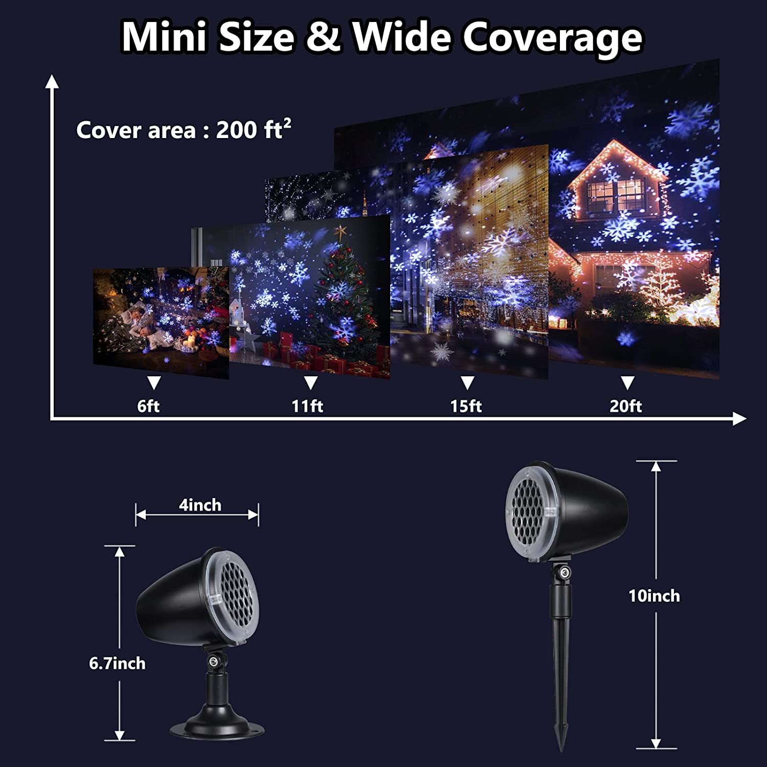 Proyecto nieve - Alive geek shop - Alive Geek Shop 🧠 Gadgets que mejoran tu vida