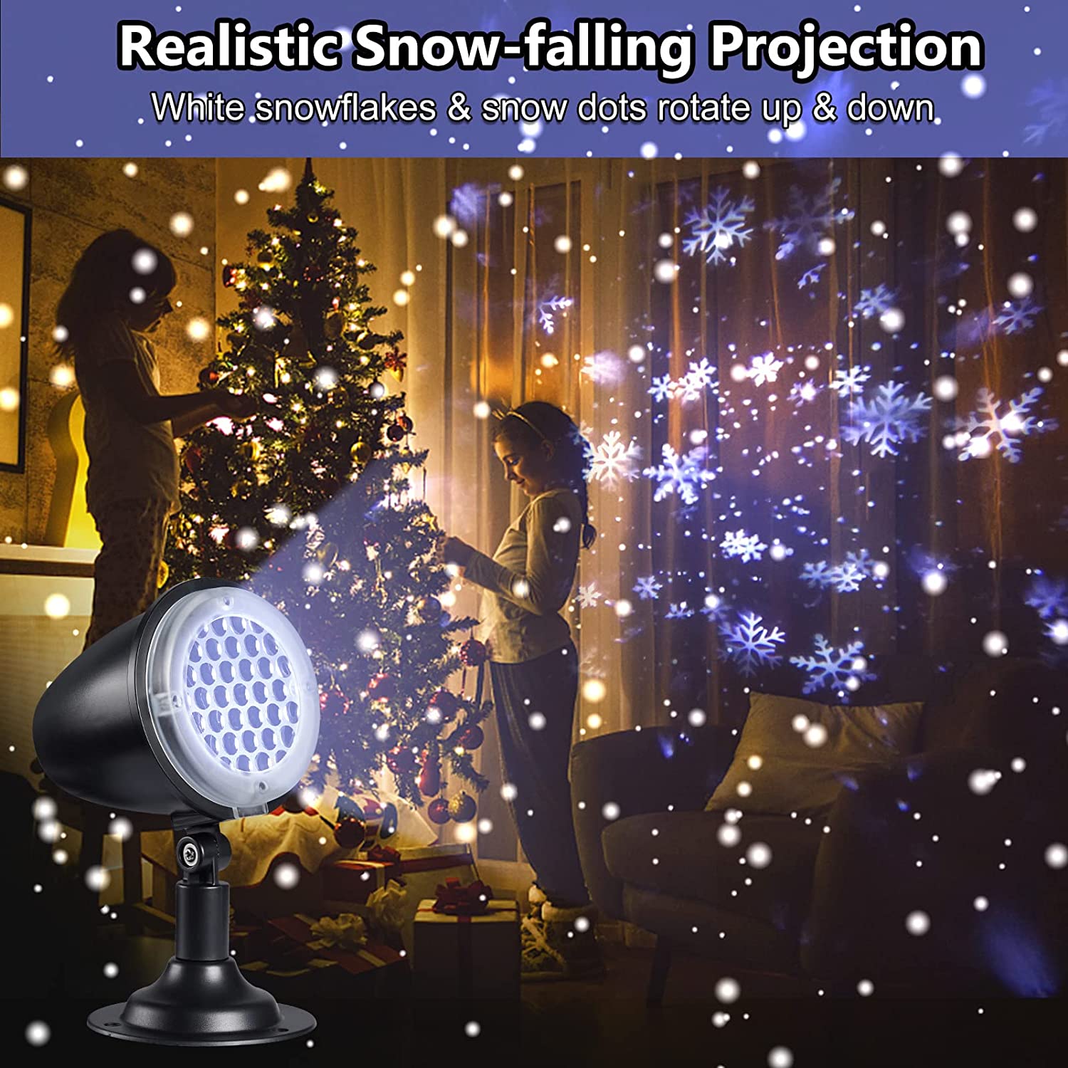 Proyecto nieve - Alive geek shop - Alive Geek Shop 🧠 Gadgets que mejoran tu vida